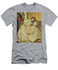 A Funny Story William M Hay T-Shirt