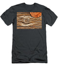 A Knot Christopher Holmes T-Shirt
