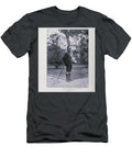 A Natal Policemani I Historic Illustrations T-Shirt