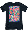 A Popcorn Promo Jorgo Photography Wall Art Gallery T-Shirt