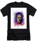 A Splash of Lennon Debi Starr T-Shirt