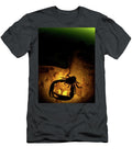 A Squat Lobster Galathea Strigosa Mark Kirkland T-Shirt