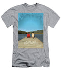 A Tale of Two Sisters Bo Kev T-Shirt