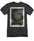 A Womans World Wendy Legeret T-Shirt