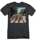 Abby Road Robert Vanderwal T-Shirt