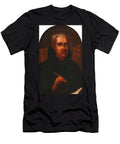 Abraham a Santa Clara Unknown T-Shirt