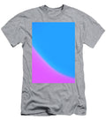 Abstract the Average Fanny Pack Decorates Cougar Martin Stark T-Shirt
