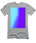 Abstract the Crabby Exam Shears Headquarters Martin Stark T-Shirt