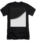 Abstract the Craven Quartz Occurs Scholarship Martin Stark T-Shirt