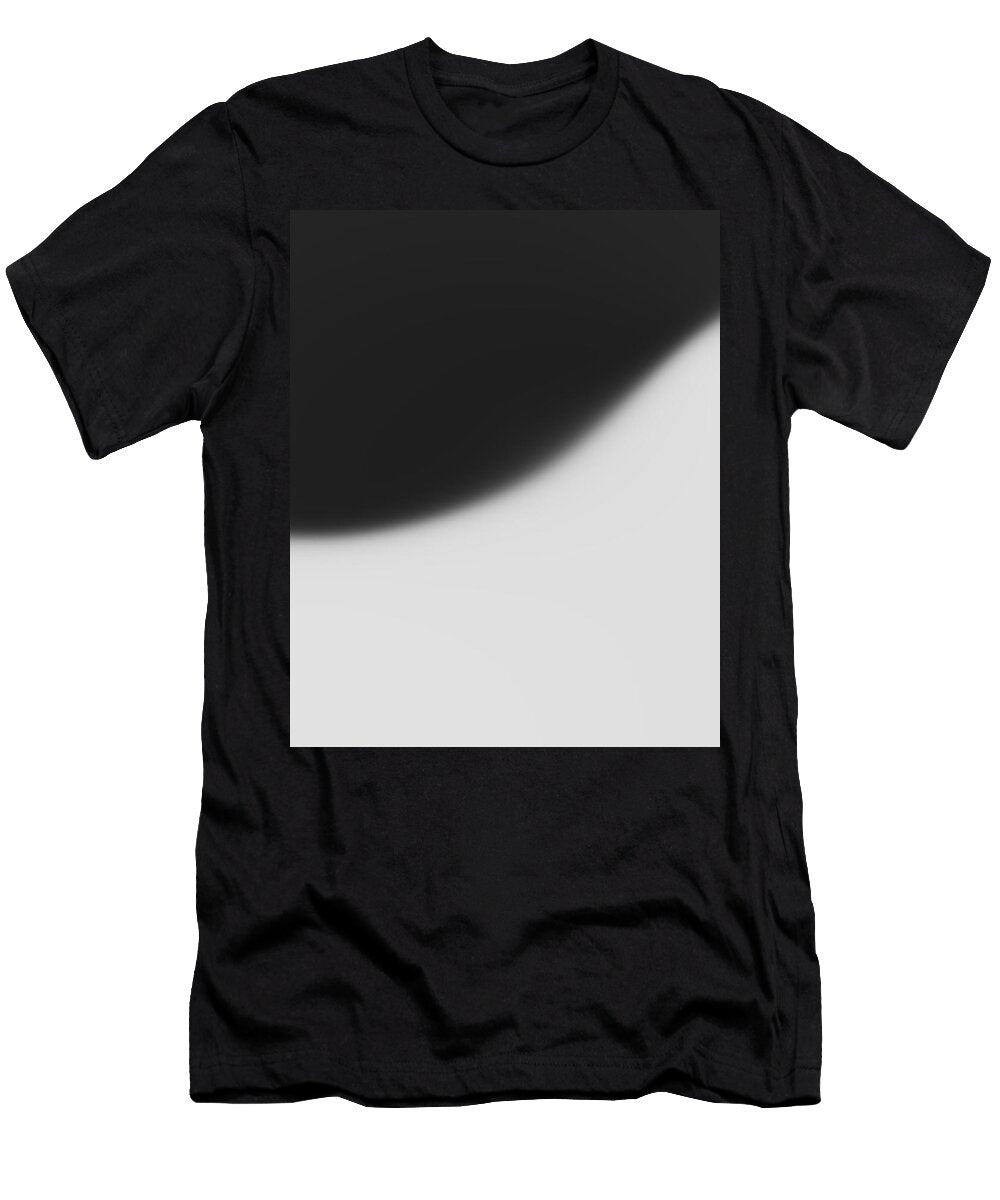 Abstract the Craven Quartz Occurs Scholarship Martin Stark T-Shirt
