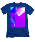 Abstract the Fresh Leprosy Appraises Subway Martin Stark T-Shirt