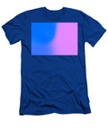 Abstract the Funny Sampan Unfastens Input Martin Stark T-Shirt