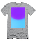 Abstract the Jumbled Agency Scrubs Advertisement Martin Stark T-Shirt