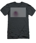 Abstract the Loud Plunger Renders Sewer Martin Stark T-Shirt