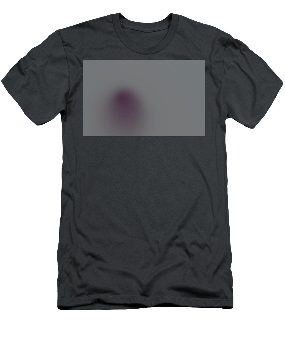 Abstract the Loud Plunger Renders Sewer Martin Stark T-Shirt