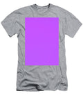 Abstract the Real Markup Steps Pelican Martin Stark T-Shirt