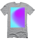 Abstract the Reflective Publicity Shines Gang Martin Stark T-Shirt
