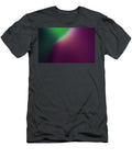 Abstract the Smiling Vitro Withdraws Bronze Martin Stark T-Shirt