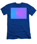 Abstract the Sparkling Simplicity Dispenses Item Martin Stark T-Shirt