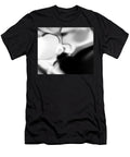 Abstract the Tasty Stretch Clarifies Tiger Martin Stark T-Shirt