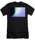 Abstract the Wide Cod Prepares Almond Martin Stark T-Shirt