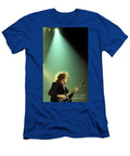 Ac DC 96 Angus 0073 Gary Gingrich Galleries T-Shirt