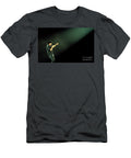 Ac DC 96 Brian 0085 Gary Gingrich Galleries T-Shirt