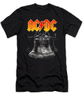 Ac DC Hells Bells Ac DC T-Shirt
