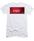 Ac DC Live 2024 Arkitekta Art T-Shirt