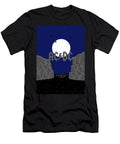 Ac DC Nedim Coskun T-Shirt