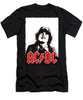 Ac Terrell Carter T-Shirt