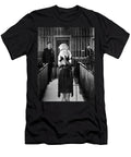 Actress Mae Murray Underwood Archives T-Shirt