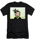 Adam Sandler Happy Gilmore February 16 1996 Geraldine Myszenski T-Shirt