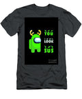 Addstore Ricardo a Cantu T-Shirt