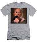 Adele Gull G T-Shirt