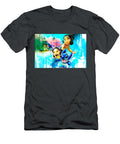 Adistore Frank I Gonzalez T-Shirt