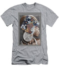 Africa Pure 04 Alexa Roest T-Shirt