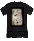 Africa Pure 6 Alexa Roest T-Shirt