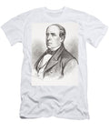 Agust Ken Welsh T-Shirt