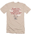 Airplane Fly T-Shirt