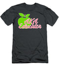 Aka Educators Women Sorority Teachers Professors Finnld Susan T-Shirt