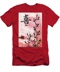 Akita Nancy Gain T-Shirt