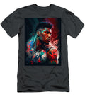 Al Horford Dieu Vuong Kha T-Shirt