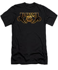 Alabama 50th Anniversary Tour 2019 Melky William T-Shirt