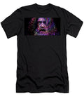 Alan Moore J O N E T-Shirt