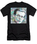 Aldous Huxley in Nirvana J O N E 1 T-Shirt