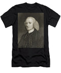 Alexander Cruden 1700 1770 Scottish Ken Welsh T-Shirt