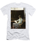Alice Johnlavery T-Shirt