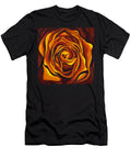 Alive Kerri Meehan T-Shirt