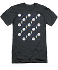 All Base Ball a League of Their Own Dinh Tuyen Pham T-Shirt